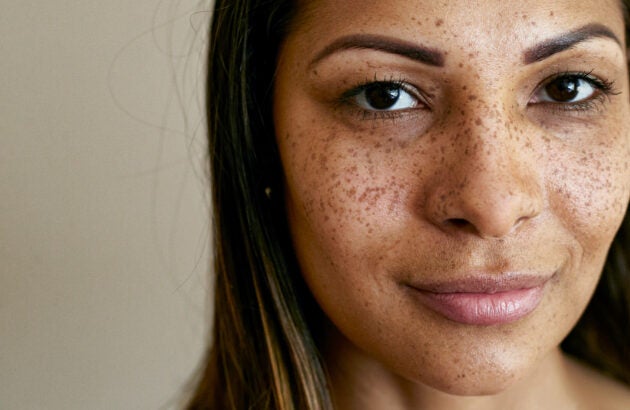 Remember the date: 29th of november, 2021 forsta has arrived