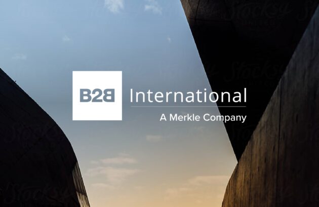 Plugging the holes with b2b international in wolseley’s customer journey