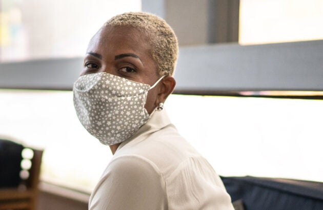 What we’ve learned going around the world with quirks