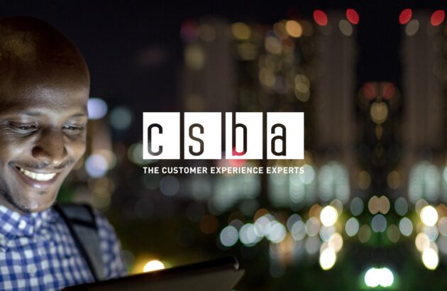 Bringing csba closer to its clients