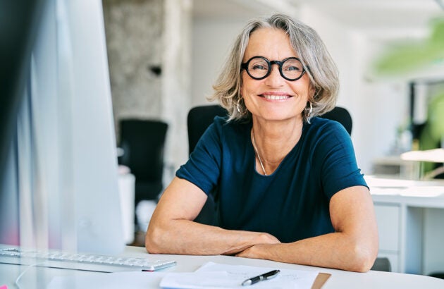 Diving deeper: cx analytics explained