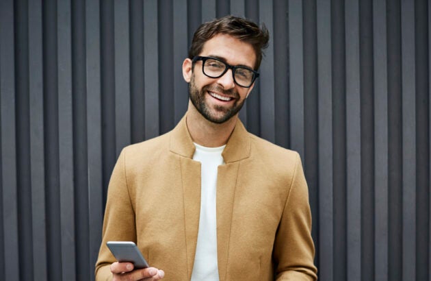 Challenging the status quo driving cati operations to the next level