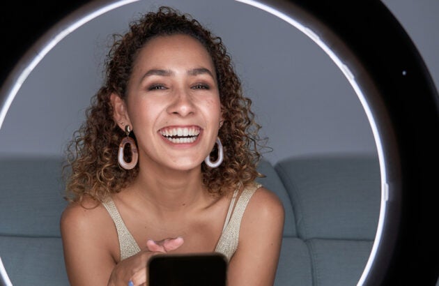 Video open ends research best practices