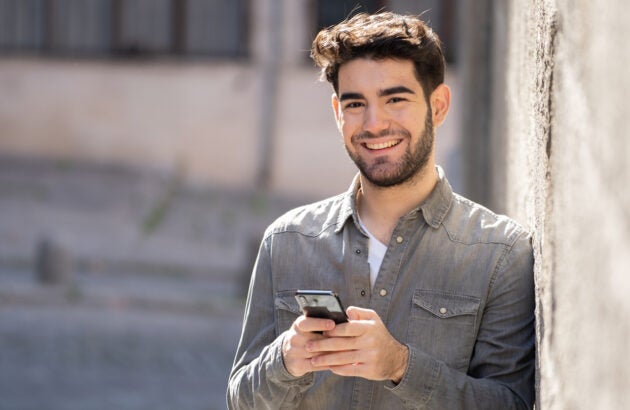 Social engagement: designing for participant interaction