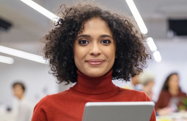 Concept canvas: five creative approaches for your online qualitative research community