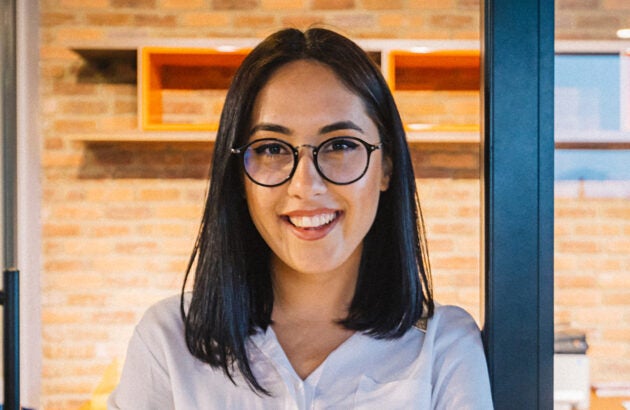 10 tips for creating great survey questions