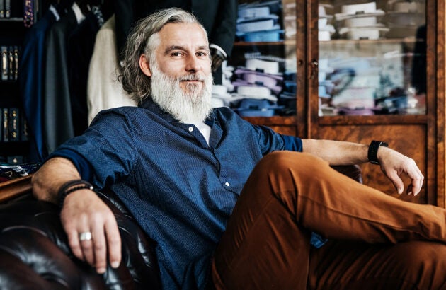 The three customer insight reports every cmo should have