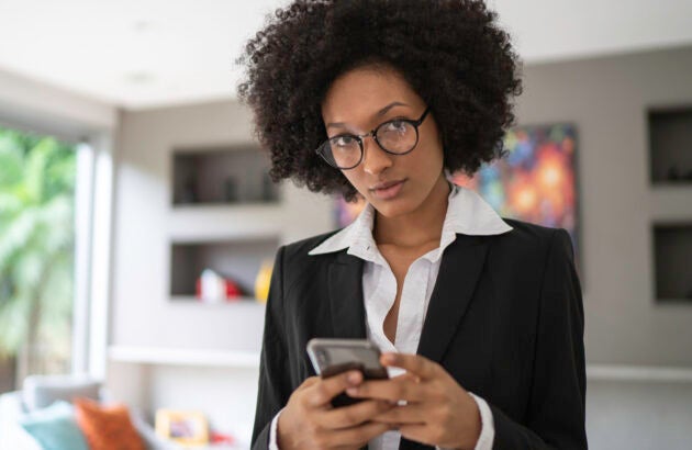 Online qualitative: ten activities to understand your customer