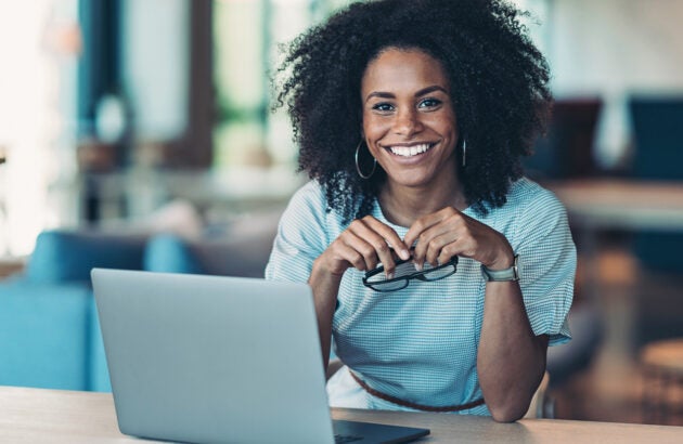 Accelerated change: online focus groups are now mainstream