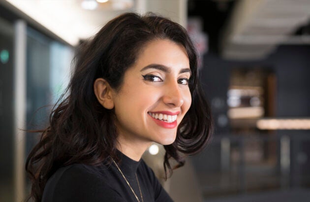 Make it stick: 5 tips for video storytelling