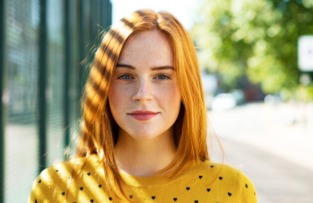 Forsta tech puts ks&r’s research in the fast lane