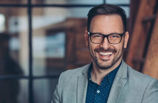 Cx expert series: andy dingwall – kingfisher