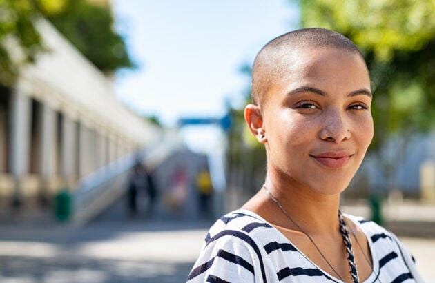 How customers think, feel, and act: the paradigm of  business outcomes