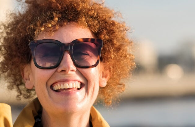 Your customers’ emotions matter