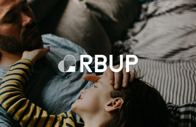 Connecting rbup with the most in need