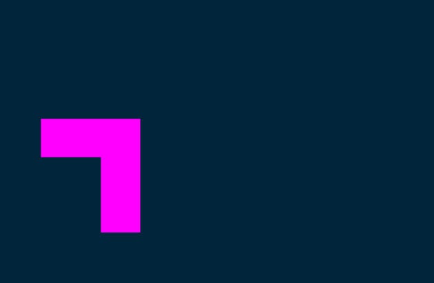 Gartner magic quadrant for voice of the customer