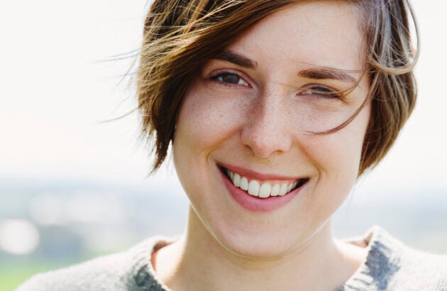 Text analytics in cx