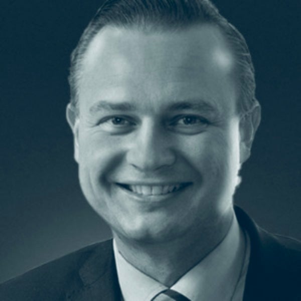 Torbjörn andersson