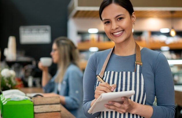 Cx summer series #3: how storytelling can support your brand promise