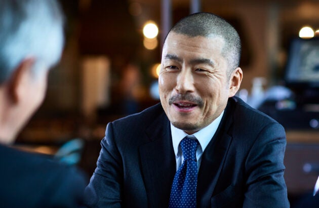 B2b program accelerators