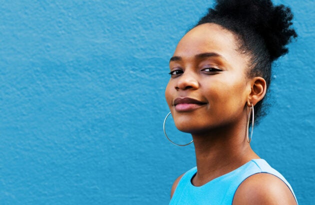 Improving brand equity through aau surveys