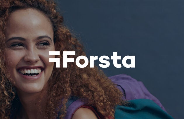 Forsta announces 2021 air award winners, recognizing achievement in insight and research