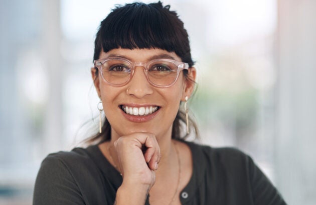 Cx expert series: michelle vivilecchia – envigo