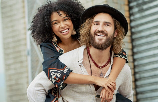 3 steps guide for better research data quality