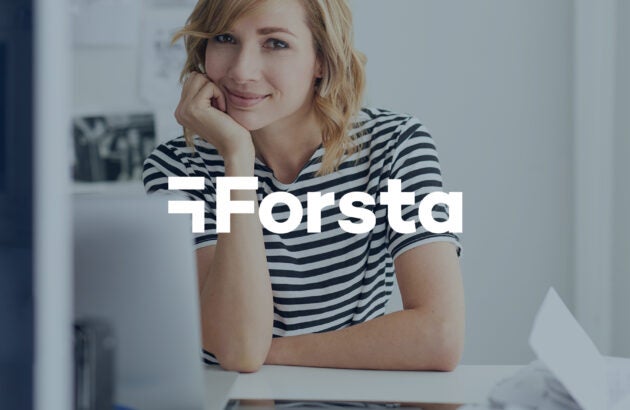 Forsta appoints melissa perri to the board