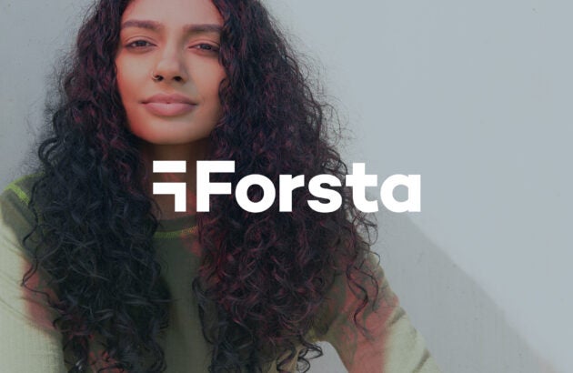 Forsta enhances data visualization and reporting capabilities on its saas platform