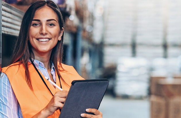 Voice of the employee