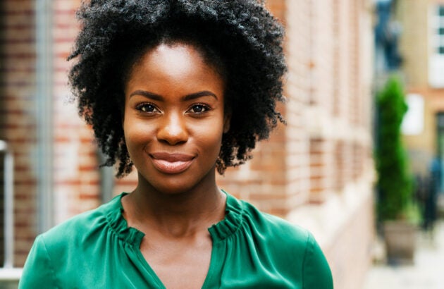 The ultimate guide to customer experience strategy