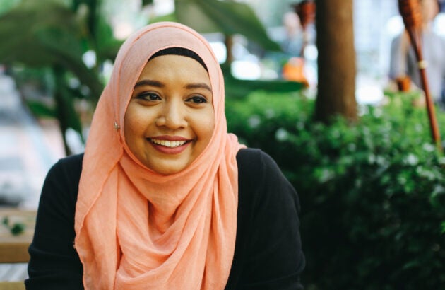 5 steps to success: voice of the customer