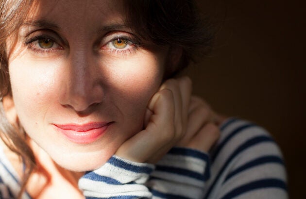 Traditional marketing is dead. It’s about experience.