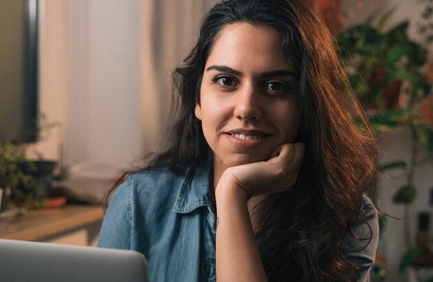 5 steps to launching a digital diaries project