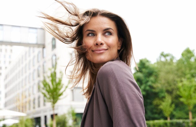 What is employee experience & why is it important?