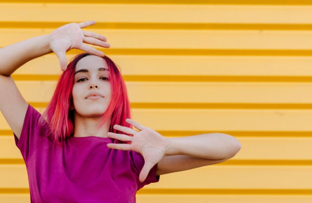 Visual storytelling: a key skill of the future?