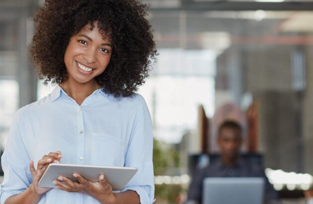 Using ai to derive context and actionable insights from open ended feedback