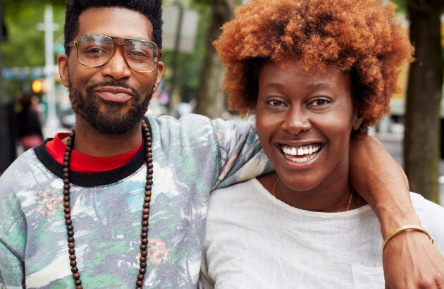 Culture + community in a time of crisis: behind the scenes in a large-scale survey