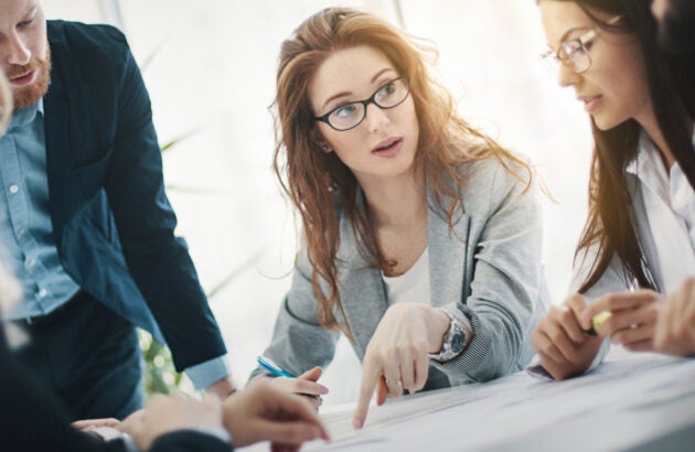 Cx predictions for 2022: in conversation with guest forrester