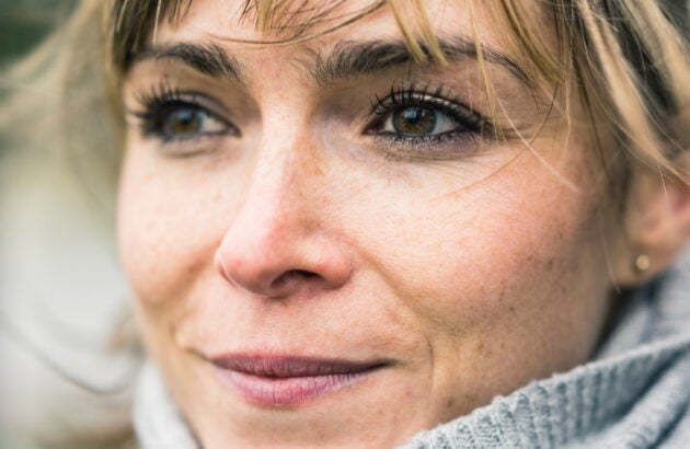 Looking into the market research crystal ball: the biggest insights trends from forsta air awards winners