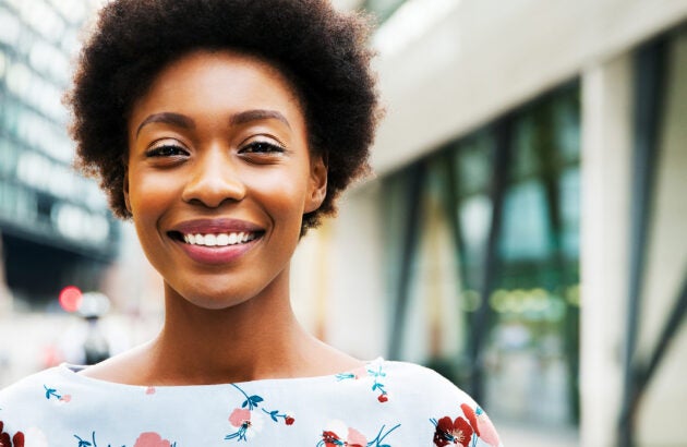 Voice of customer: what does this really mean?