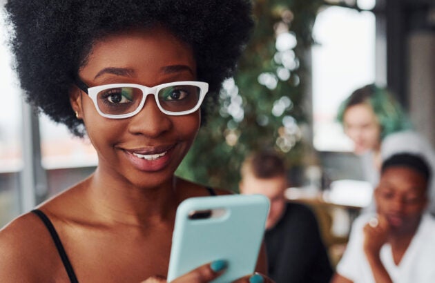 5 steps to ensure your digital cx program delivers results