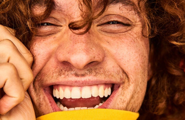 Winning strategies for research agencies: connecting research & human experience