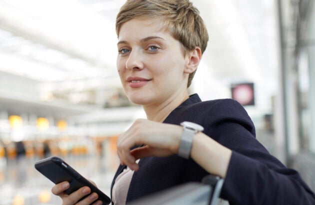 Digital diaries & communities