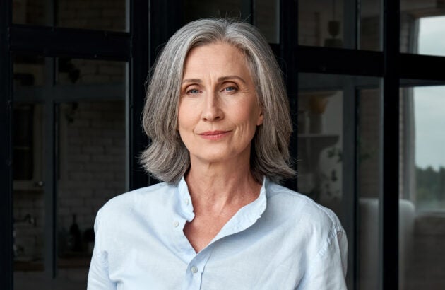 Cx expert series: barbara lincoln-erie – insurance