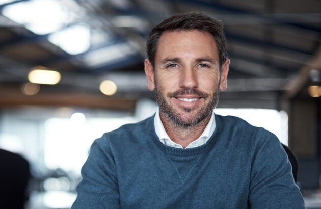 Cx expert series: ryan denny – bupa global