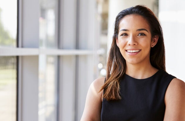 From insights professional to ceo and serial entrepreneur: a fireside chat with kristin luck