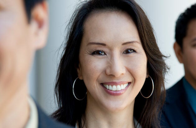 How to make your voice of the customer programme work