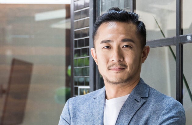 The color of money: how experience and insights teams prove roi